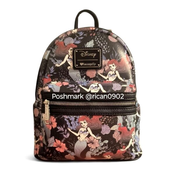 first line backpack lululemon Backpacks